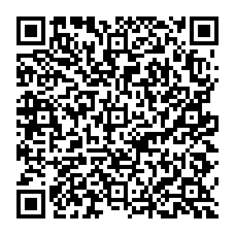 QR 6dbf397