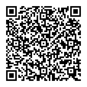 QR 6dbf49d-1
