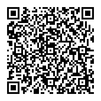 QR 6dbf49d