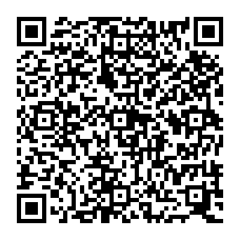 QR 6dbf882
