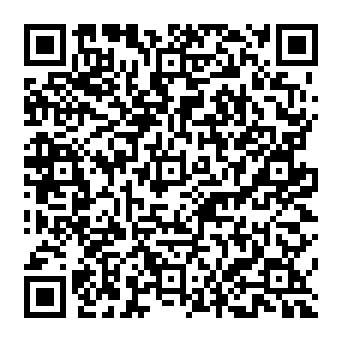 QR 6dbfb71