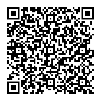 QR 6dbfedf