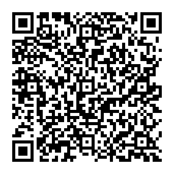QR 6dbfef2