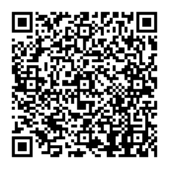 QR 6dc0b08