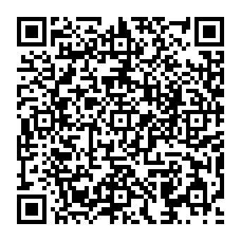 QR 6dc12ea