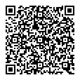 QR 6dc171e