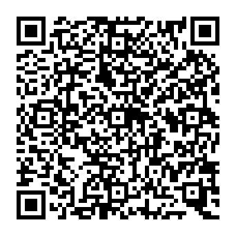 QR 6dc1a6e