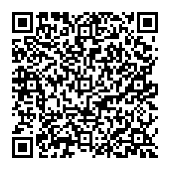 QR 6dc1abd