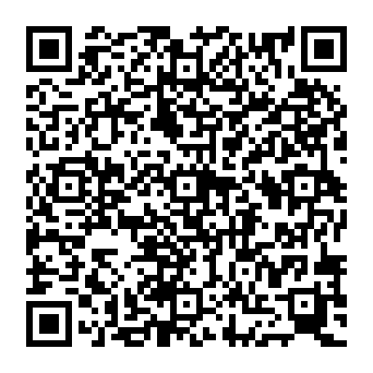 QR 6dc1f16