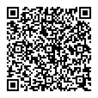 QR 6dc1f72