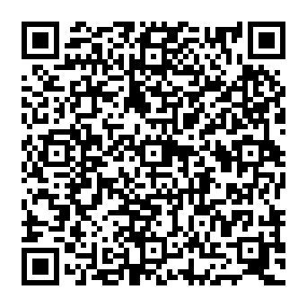 QR 6dc2672