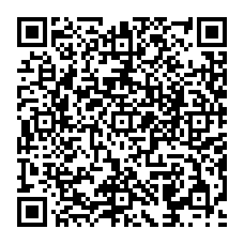 QR 6dc2715