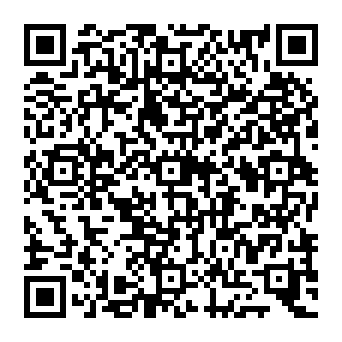 QR 6dc27a1