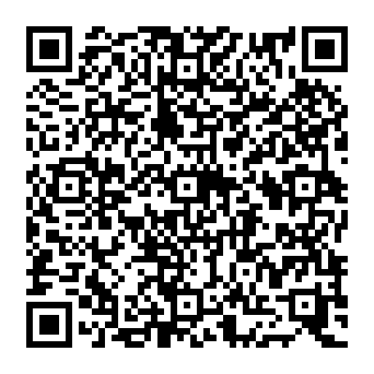 QR 6dc29d0