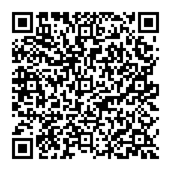 QR 6dc2cad