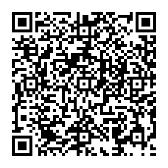QR 6dc2d9b