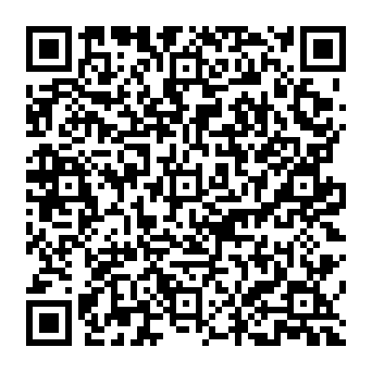 QR 6dc31cb