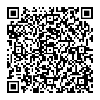 QR 6dc33a8
