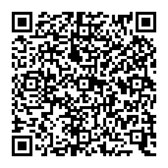 QR 6dc3469