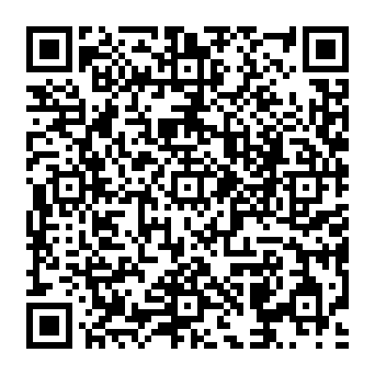 QR 6dc34ca