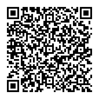 QR 6dc3b6a