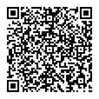 QR 6dc427a