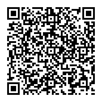 QR 6dc43be