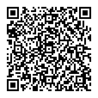 QR 6dc45ee