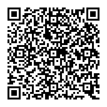 QR 6dc4985