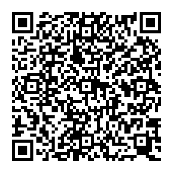 QR 6dc4dbf