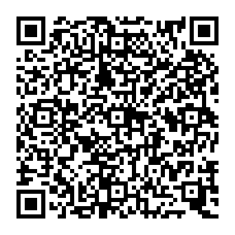 QR 6dc5613