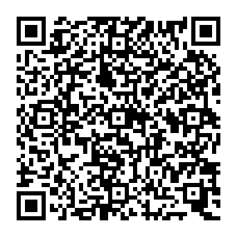 QR 6dc5ab3