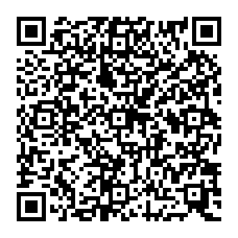 QR 6dc5afd
