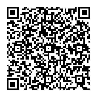 QR 6dc5bb4