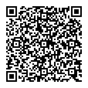 QR 6dc5e10
