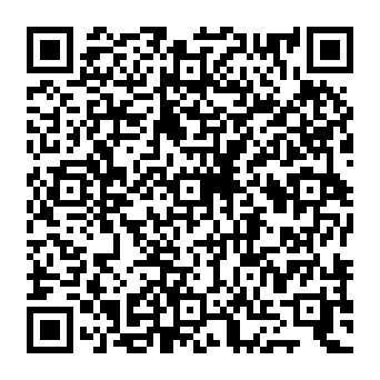 QR 6dc6369