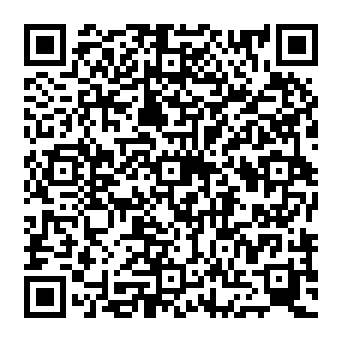 QR 6dc64cf