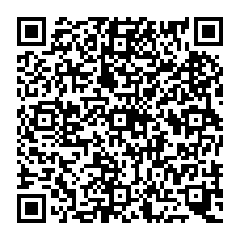 QR 6dc6557