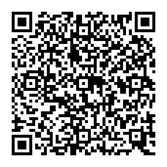 QR 6dc6724