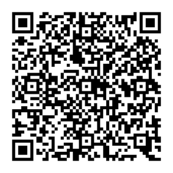 QR 6dc67f1
