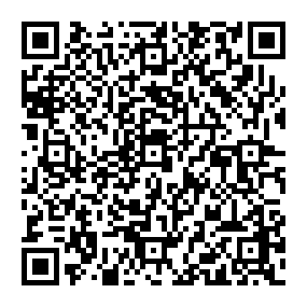 QR 6dc6896