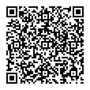 QR 6dc6911