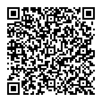 QR 6dc6aa7