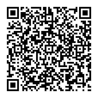 QR 6dc6d85