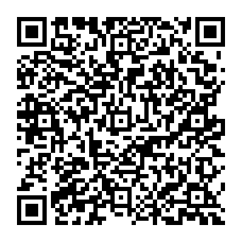 QR 6dc6e52