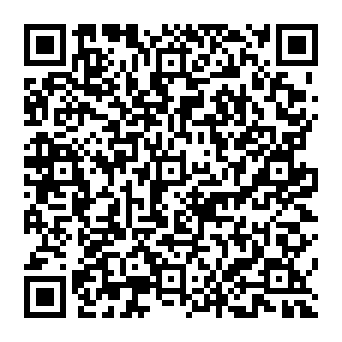 QR 6dc6f39