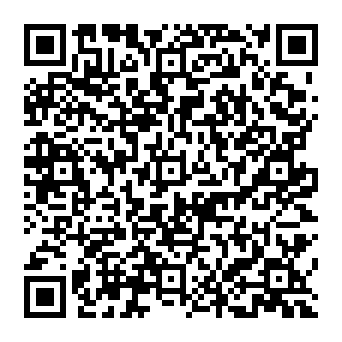 QR 6dc702f