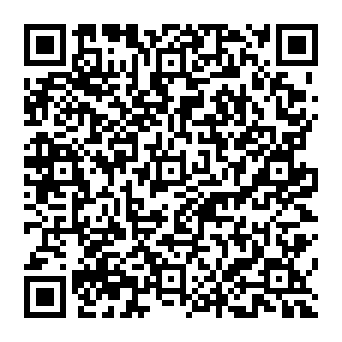 QR 6dc7101