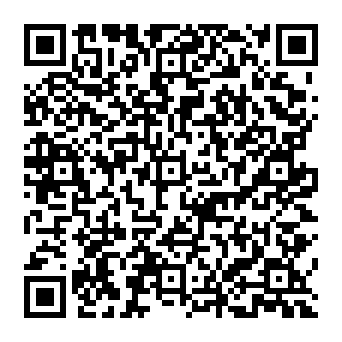 QR 6dc737b