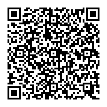 QR 6dc738d